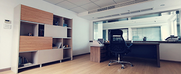 專(zhuān)業(yè)電子連接器，連接器/接插件，塑料件，汽車(chē)配件，