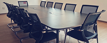 專(zhuān)業(yè)電子連接器，連接器/接插件，塑料件，汽車(chē)配件，